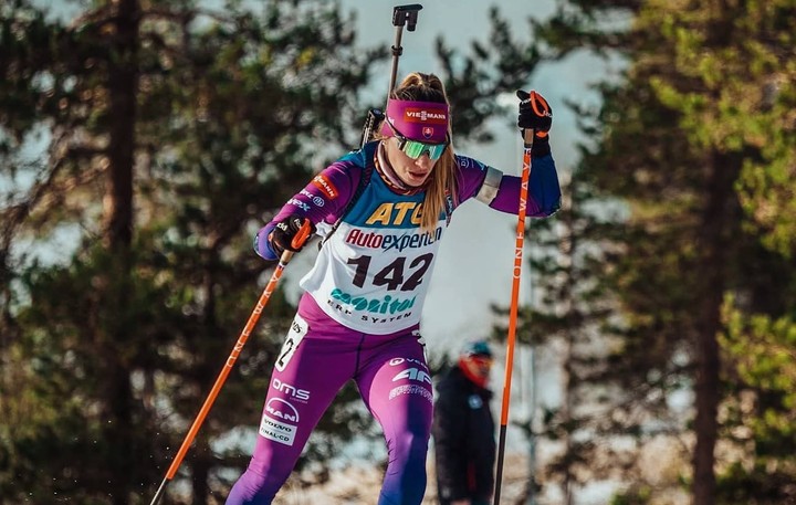 Paulína Fialková obmedzí sociálne siete. Nechce trpieť krutosť a urážky